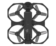 iFlight Defender 25 O4 4S HD - 1550214 - zdjęcie 6